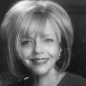 Neilana Russell Obituary