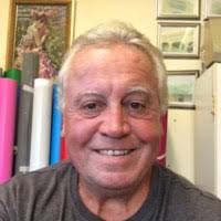 20+ "Frank Faust" profiles