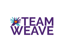 Volunteer Weave Inc