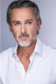 Spartacus: Gods of the Arena (TV Mini Series 2011)