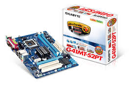 Intel p61 h61 utility dvd. Ga G41mt S2pt Rev 1 1 Overview Motherboard Gigabyte Global