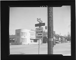 Image result for Gray 1990 Kentucky State of