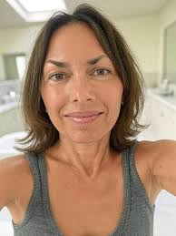 SUSANNA HOFFS