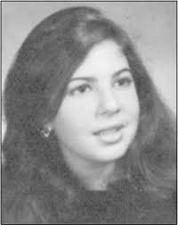 Class of 1981 (Hialeah-Miami Lakes Senior High)