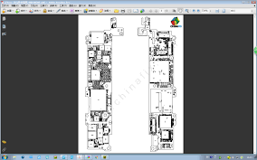 Iphone 6 schematics & circuit pdf. Free Iphone Se Schematics Components Available Gsm Forum