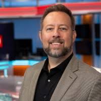 Very excited to have welcomed Patrick Wellman to our team recently!