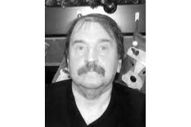 THOMAS CUSTER Obituary (2022)