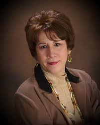 Vuelo de guitarras: décimas de amor (Spanish Edition): Reyes, Maria Josefa,  Casanova Ealo, Eduardo René: 9798510759303: Amazon.com: Books