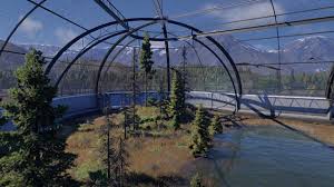 Jun 10, 2021 · jurassic world evolution 2 coming this year. Jurassic World Evolution 2 Preview Deeper Management Better Dinosaurs And A Whole Load Of Customization Options Gamesradar