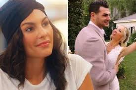 It has to be said the female stars of selling sunset are also models and constantly wearing heels, so jason may be taller than some think! Jason And Brett Oppenheim Height How Tall Are The Oppenheim Brothers Tv Radio Showbiz Tv Express Co Uk