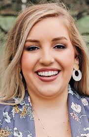 Board of Directors » The Full Life Center