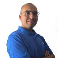 1600+ perfiles de «Lovera»