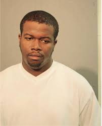 ᐅ Illinois Criminal Records 2009-2025