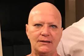 Fundraiser for Mari Jill Workman by Sheri McKinnon : Please Help Jill Beat  Breast Cancer