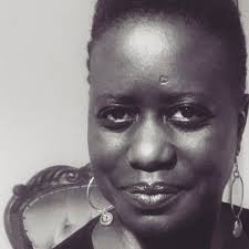 Atieno Onyango (@atienojanetonyango) • Fotos y videos de Instagram