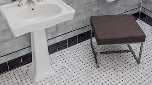 Everything you need for your next mosaic tile project + free shipping! A Mosaic Tile Floor Design For The Arts Crafts House Arts Crafts Homes Online