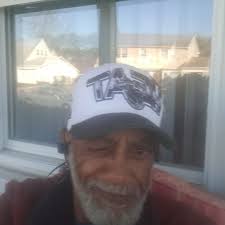 Childhood Memories of Eating Wild Berries in Montclair