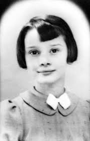 Audrey hepburn or lynda carter are great examples of ladies with that light skin tone. The Cult Of Audrey Hepburn How Can Anyone Live Up To That Level Of Chic Audrey Hepburn The Guardian