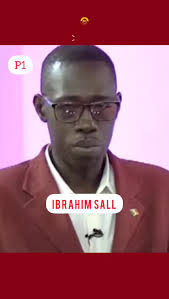 🟨 LE PEUPLE :SÉNÉGALAIS REMERCIE SON PRÉSIDENT MACKY SALL 🇸🇳🇸🇳 #...