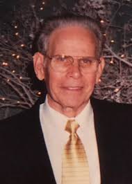 Obituary for James William Skinner