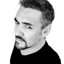 Cesar Arroyo (cesar2people)