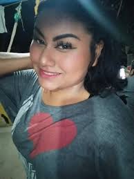 Solteros(as) y Divorciados(as) en Fontana California y Alrededores