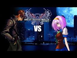 Oct 15, 2021 · empyrion how to improve reputation Kof Mugen Last Moments For Kof Memorial Level 2 Kyo Kusanagi Yukino Akaihi By