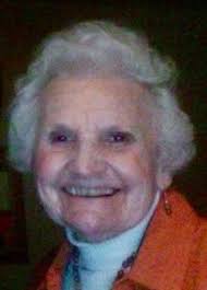Phyllis Whitehead Obituary May 10, 2023