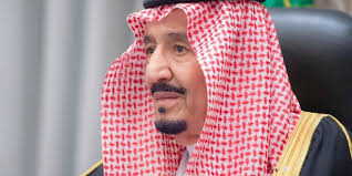 منصة صحة تخدم جميع المنشأت الطبية من خلال تقديم الخدمات الصحية إلكترونياً لجميع المنشأت. 6n7muuwoytqamm