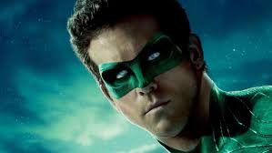 That was my biggest fear…” Ryan Reynolds Shares His Feelings About Making a  Comeback as Deadpool