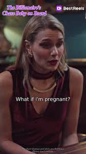 Jocelyn Webb hid her identity as a wealthy heiress and worked as a model.  She secretly dated Shane Bryant, the CEO of Bryant Group, for three years.  Wanting to marry him, she was rejected as rumors ...