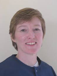 2010 1-January DENTEX Monthly Report