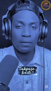 tande wi #motivation #tiktokusa #viralvideos #100kviews