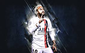 Así lo reseña l'équip, al señalar que los dirigidos por pochettino no hablan. Neymar Psg Jugador De Futbol Brasileno Paris Saint Germain Uniforme Blanco Del Psg Fondo De Pantalla Hd Peakpx