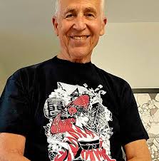 Do you know which show this is from??? Answer Down In Comments—