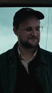 I found my latest passion!