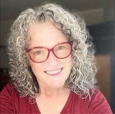 Hello I had my staples out