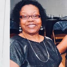 Mildred Williams Obituary (1943