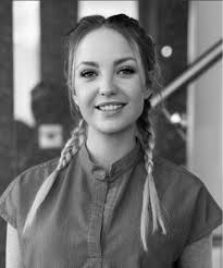 Meet Our Dental Team