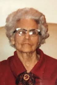 Sidney Pollard's Instagram, Twitter & Facebook