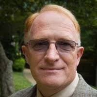 Newman Marchive Carlisle Incorporated Information