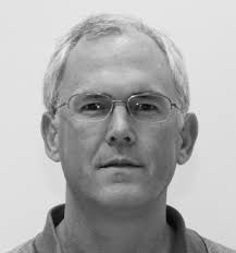 2015 Q&A and Technology Forum