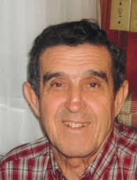 DarkeJournal Obituaries: January 2018