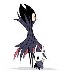 Hollowknight Tumblr Hollow Art Knight Art Hollow Night