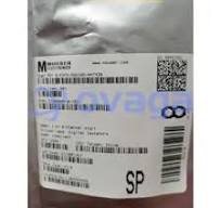 SI8641EC-B-IS1 | Original stock,Price - Ovaga Technologies