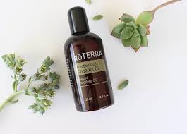 We are currently sold out of fractionated coconut carrier oil please select another size or sign up for our wait list to receive stock notifications. 10 Uses For Fractionated Coconut Oil