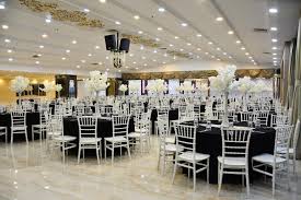 Check spelling or type a new query. Elegans Dugun Salonu Home Facebook