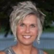 Tammy Stults's Instagram, Twitter & Facebook