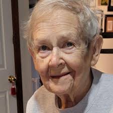 News-Banner Memorials and Obituaries