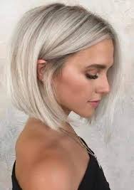 Barry Donohoe Colourist